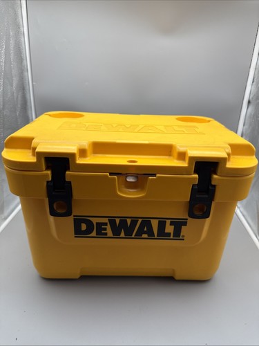 Dewalt dxc10qt quart - 10,