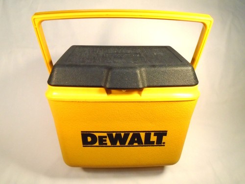 Dewalt tool rubbermaid - dewalt,