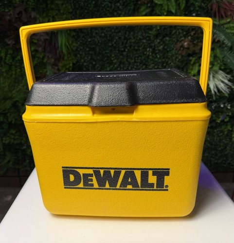Vintage dewalt rubbermaid - vintage,